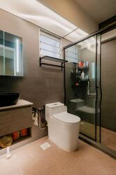 Blk 443D Fajar Hills (Bukit Panjang), HDB 5 Rooms #515617041